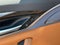 2021 BMW 5 Series 530e iPerformance