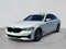 2021 BMW 5 Series 530e iPerformance