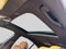 2021 BMW 5 Series 530e iPerformance