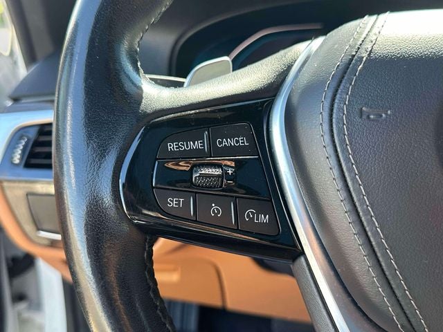 2021 BMW 5 Series 530e iPerformance