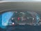 2021 BMW 5 Series 530e iPerformance