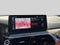 2021 BMW 5 Series 530e iPerformance