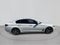 2021 BMW 5 Series 530e iPerformance