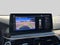 2021 BMW 5 Series 530e iPerformance