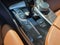 2021 BMW 5 Series 530e iPerformance