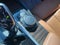 2021 BMW 5 Series 530e iPerformance