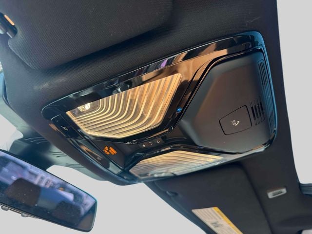 2021 BMW 5 Series 530e iPerformance