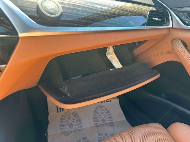 2021 BMW 5 Series 530e iPerformance