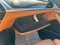 2021 BMW 5 Series 530e iPerformance