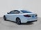2021 BMW 5 Series 530e iPerformance