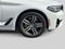 2021 BMW 5 Series 530e iPerformance
