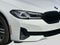 2021 BMW 5 Series 530e iPerformance