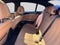 2021 BMW 5 Series 530e iPerformance