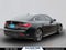 2023 BMW 4 Series 430i Gran Coupe