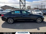 2019 BMW 5 Series 540i xDrive