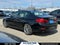 2019 BMW 5 Series 540i xDrive