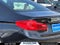 2019 BMW 5 Series 540i xDrive