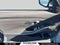 2026 BMW M3 Base