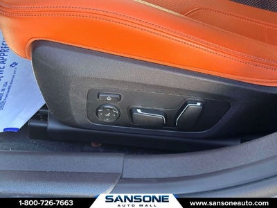 2026 BMW M3 Base
