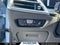 2026 BMW M3 Base