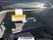 2026 BMW M3 Base