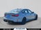 2026 BMW M3 Base