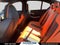 2026 BMW M3 Base