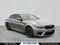 2018 BMW M5 Base