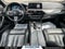 2018 BMW M5 Base