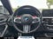 2018 BMW M5 Base