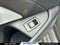 2018 BMW M5 Base