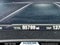 2018 BMW M5 Base
