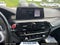 2018 BMW M5 Base