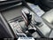 2018 BMW M5 Base