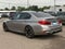 2018 BMW M5 Base