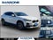 2023 BMW X2 sDrive28i