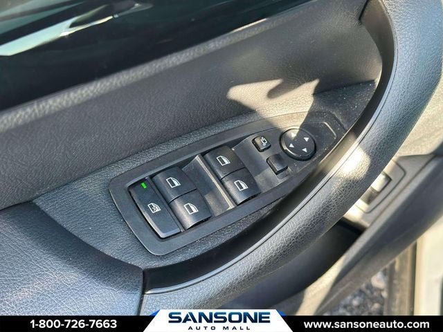 2023 BMW X2 sDrive28i