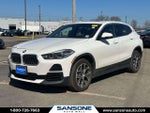 2023 BMW X2 sDrive28i