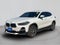 2023 BMW X2 sDrive28i