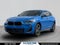 2020 BMW X2 M35i