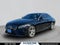 2019 Mercedes-Benz E-Class E 300 4MATIC®