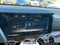 2019 Mercedes-Benz E-Class E 300 4MATIC®