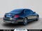 2019 Mercedes-Benz E-Class E 300 4MATIC®