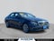 2018 Mercedes-Benz E-Class E 300 4MATIC®