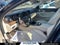 2018 Mercedes-Benz E-Class E 300 4MATIC®