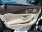 2018 Mercedes-Benz E-Class E 300 4MATIC®