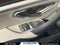 2018 Mercedes-Benz E-Class E 300 4MATIC®