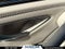 2018 Mercedes-Benz E-Class E 300 4MATIC®