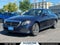 2018 Mercedes-Benz E-Class E 300 4MATIC®