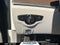 2018 Mercedes-Benz E-Class E 300 4MATIC®